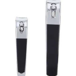 Max & More Betty'S Nagelknipperset^ Make-Up