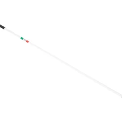 Scrub Daddy Bezemsteel^ Schoonmaakartikelen