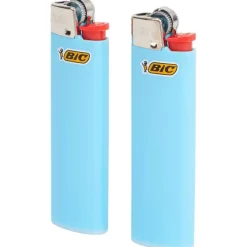BIC Aanstekers^ Bbq & Accessoires
