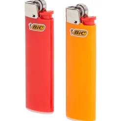 BIC Aanstekers^ Bbq & Accessoires
