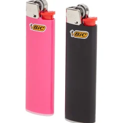 BIC Aanstekers^ Bbq & Accessoires