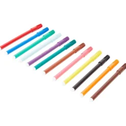 BIC Kleurstiften^ Schrijfwaren