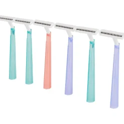 BIC Scheermesjes Twin Lady^ Ontharen & Scheren