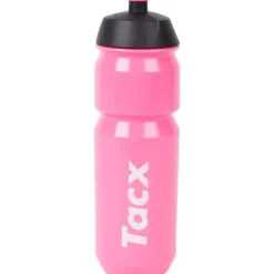 Dunlop Bidon^ Sportartikelen