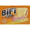 Bifi Carazza Xxl^ Chips