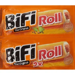 Bifi Roll The Original^ Chips