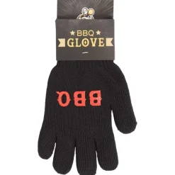 Big Jeff Barbecuehandschoen^ Keukengerei