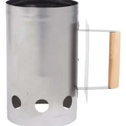 Big Jeff Houtskoolstarter^ Bbq & Accessoires