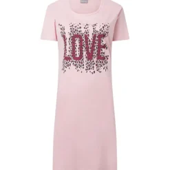 SuperTrash Bigshirt^ Kleding