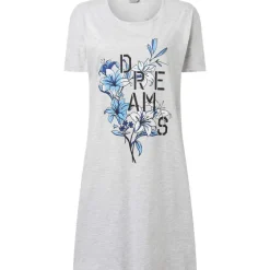 SuperTrash Bigshirt^ Kleding