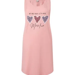 SuperTrash Bigshirt^ Kleding