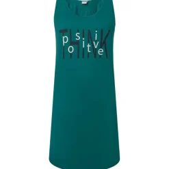 SuperTrash Bigshirt^ Kleding