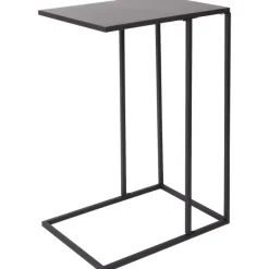 Merk Bijzettafel^ Woonaccessoires