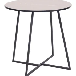 Merk Bijzettafel^ Woonaccessoires