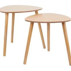 Merk Bijzettafels^ Woonaccessoires