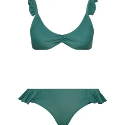 Merk Bikini^ Zwemkleding