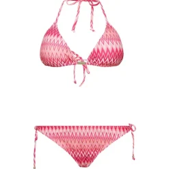 Merk Bikini^ Zwemkleding
