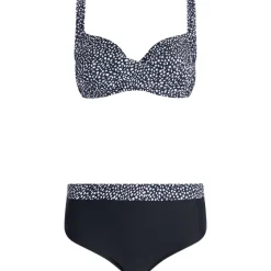Merk Bikini^ Zwemkleding