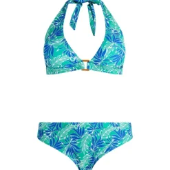 Merk Bikini^ Zwemkleding