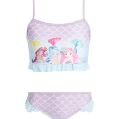 Merk Bikini^ Zwemkleding