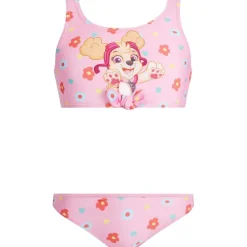 Merk Bikini^ Zwemkleding