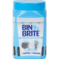 Dash Bin Brite Vuilnisbak Luchtverfrisser^ Afwas- & Wasmiddelen