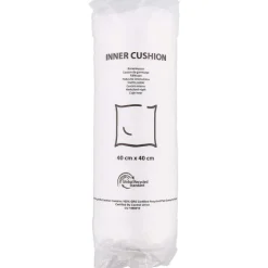 Code Maison Binnenkussen^ Kussens