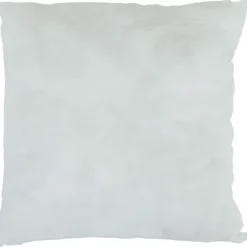 Code Maison Binnenkussen^ Kussens