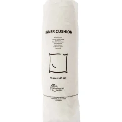 Code Maison Binnenkussen^ Kussens