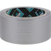 Bison Ducttape^ Gereedschap