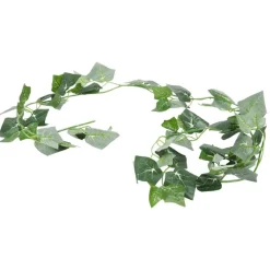 Merk Bladerenslinger^ Woonaccessoires