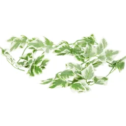 Merk Bladerenslinger^ Woonaccessoires