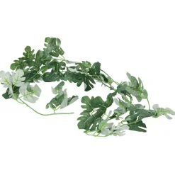 Merk Bladerenslinger^ Woonaccessoires