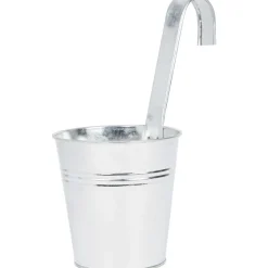 Merk Bloempot^ Bloempotten