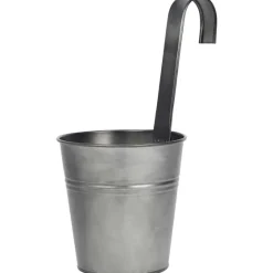 Merk Bloempot^ Bloempotten