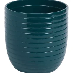 Merk Bloempot^ Bloempotten