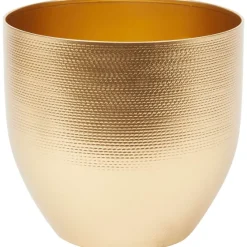 Merk Bloempot^ Bloempotten