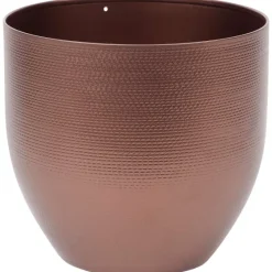 Merk Bloempot^ Bloempotten