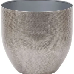 Merk Bloempot^ Bloempotten