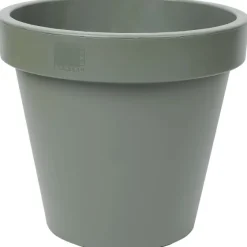 Merk Bloempot^ Bloempotten