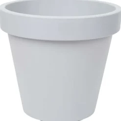 Merk Bloempot^ Bloempotten