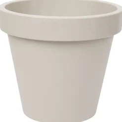 Merk Bloempot^ Bloempotten