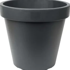 Merk Bloempot^ Bloempotten