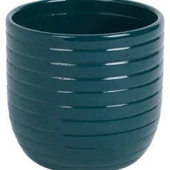 Merk Bloempot^ Bloempotten