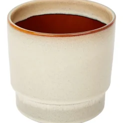 Merk Bloempot Avelon^ Bloempotten