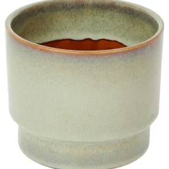 Merk Bloempot Avelon^ Bloempotten