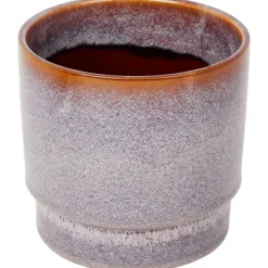 Merk Bloempot Avelon^ Bloempotten