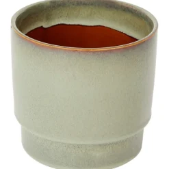 Merk Bloempot Avelon^ Bloempotten