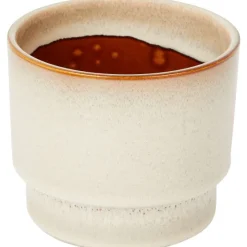 Merk Bloempot Avelon^ Bloempotten