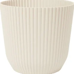 Merk Bloempot Cadiz^ Bloempotten